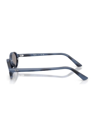 Ray-ban 4472-48 6855/1 Güneş Gözlüğü Mavi