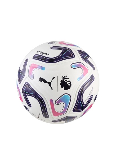 Puma Stellar Pro Pl Re Fıfa Pro Beyaz Futbol Topu