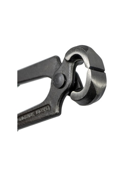 Izeltaş Elta Kerpeten 160 Mm