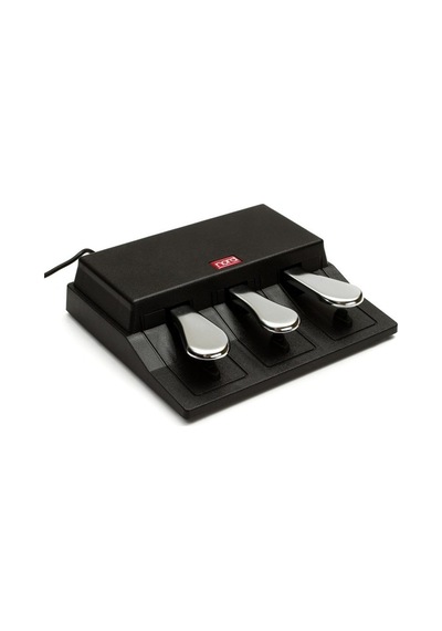 Nord Triple Pedal 2 Stage 4 Modelleri İçin 3 Pedal Sistemi
