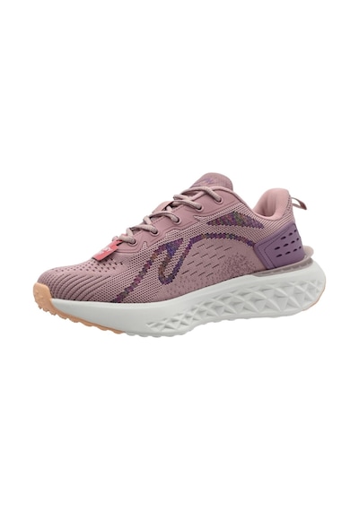 Owndays Kadın Spor Ayakkabı Z4384 Pembe