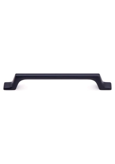 System Kulp 4598 0160 Mm Al6