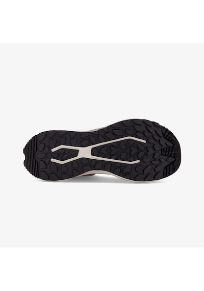 Nautica Kadın Mor Sneaker 026 Bnt606t Mor