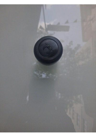 Pabuç Hrd 4 Adet 90729 Siyah Dış Geçme 25-30 Mm Sandalye Masa Ayakları İçin Uyumlu