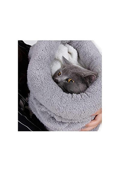 Purina Pro Plan Delicate Digestion Sos İçinde Okyanus Balıklı Yetişkin Kedi Sı 85gr Pouch X 26 Adet 100 G
