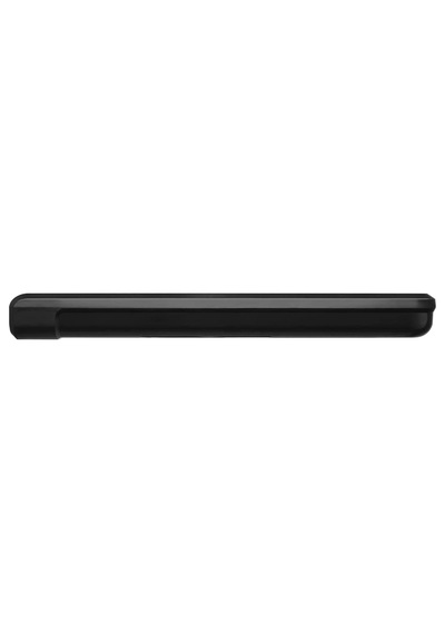 2tb Hv620s Taşınabilir Disk Ahv620s-2tu3-cbk