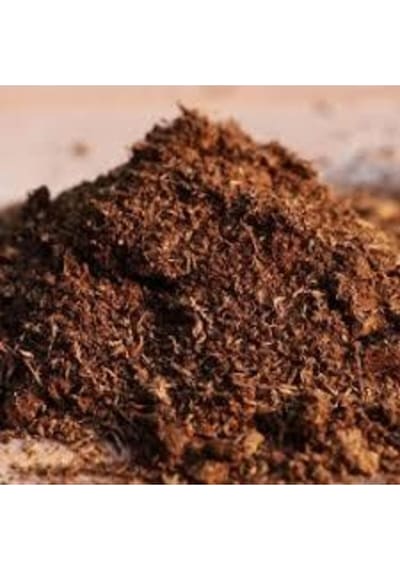 3 Litre Zengin Karışım Çiçek Toprağı Özel Karışım Süpriz Hediye Tohumludur