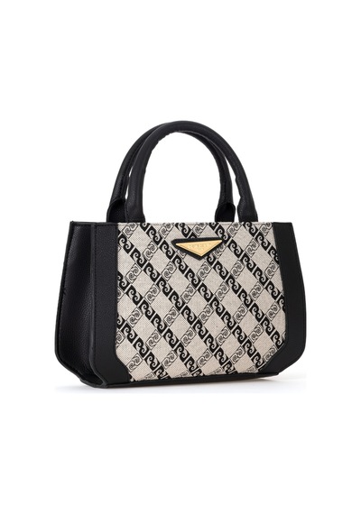 Pierre Cardin Kadın Taş Çanta 50305553-vr049 Taş