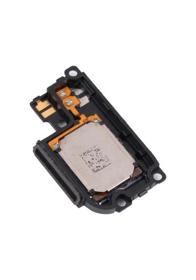 Telefon Kulübesi Xiaomi Redmi Note 11 Pro Plus 5g Uyumlu Buzzer Hoparlör + Tamir Seti