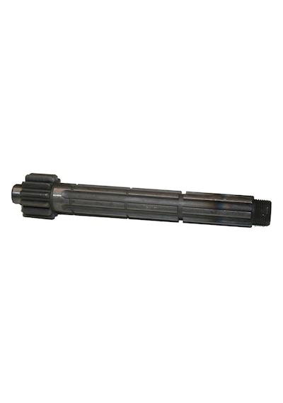 MONDİAL 110FT ŞANZIMAN MERKEZ DİŞLİ MİLİ