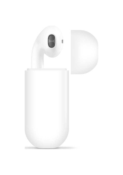 Zore ZR-BH28 Bluetooth 5.0 Dokunmatik Kulak İçi Kulaklık