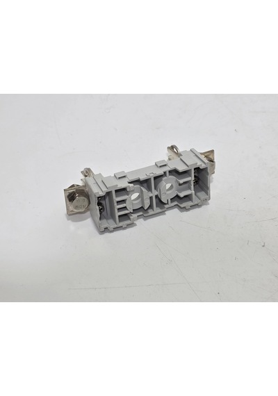 Hrc Nh00 Tipi Sigorta Tabanı 660v 160a 1 Adet