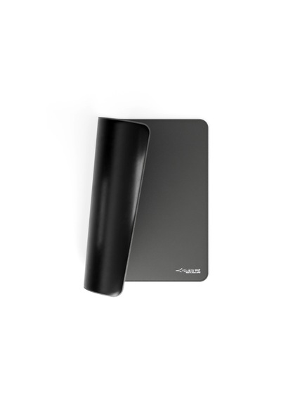 Artısan Mousepad - Fx Type-99 - Soft - Xl - Gray 001