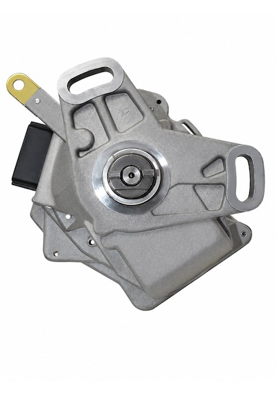 Distribütör Honda Cıvıc Euro 1998-2000 1.4-1.6 30100-p1j-e01 / 30100p1je01 Distribitör