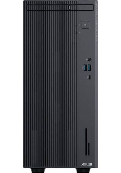 Asus Expertcenter P500 P500MV-i513428512B0D04 i5-13420H 48 GB 2 TB SSD W11P Masaüstü Bilgisayar