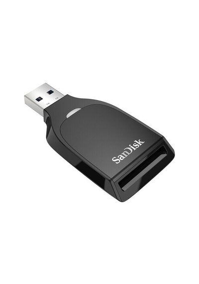Sandısk Quıckflow Sddr-c731-gnann