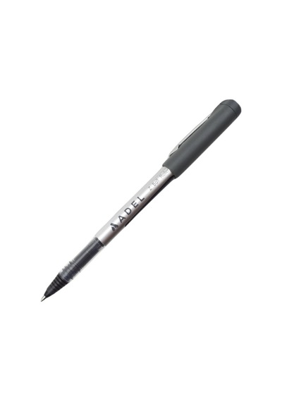 Adel Z-ball Roller Kalem 0.7 MM