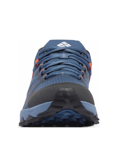 Columbia Erkek Sneaker-2100711492 Mavi