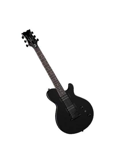 Dean Evoxm Cbk Elektro Gitar-Pena