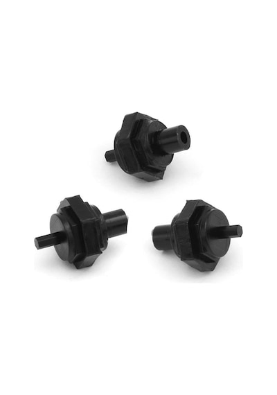 Lg Sihirli Mouse Kumanda Joystick An-mr-um-ub Serisi
