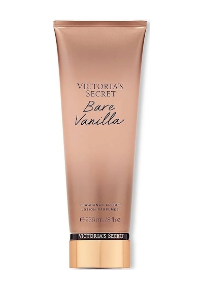 Victoria's Secret Bare Vanilla Lotion 236 Ml Kadın Vücut Losyonu