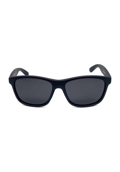 De Valentini Dv Vg1036 C1 Unisex Güneş Gözlüğü Siyah