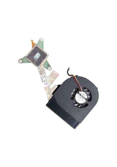 Acer Uyumlu 60.T50V7.007 36Zl1Tmtn24 Cpu Sogutucu Heatsink Fan