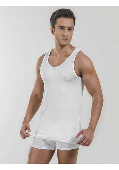 Pierre Cardin Pamuk Modal Atlet Boxer Takım 150 001