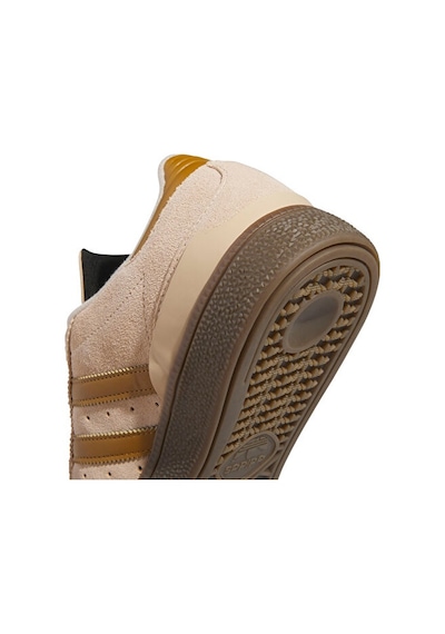 Adidas Busenitz Unisex Günlük Ayakkabı Jh8135 Bej Bej