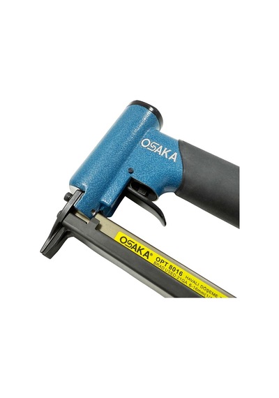 Osaka Opt 8016 Havalı Zımba Tabancası