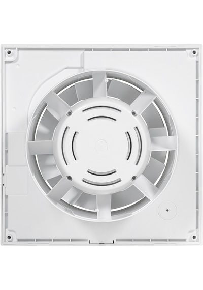Silent-300 Cz Sessiz Banyo-Wc Fanı