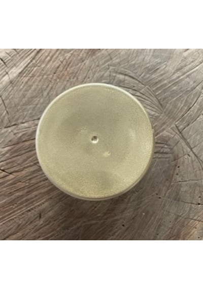 Sibax Pro 400ml Altın Efekt Sprey Boya Altın Yaldız Renk Sprey Boya 12 Adet