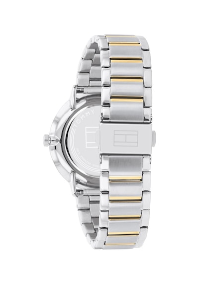 Tommy Hilfiger Th1782299 Bayan Kol Saati