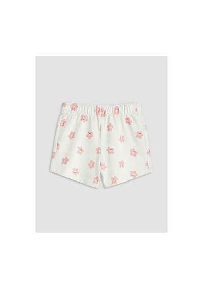 LC Waikiki Alıta Cıty Farkıyla Beli Lastikli Kız Bebek Şort 2'li Belirtilmemiş - 918596773 Belirtilmemiş LC Waikiki Alıta Cıty Farkıyla Beli Lastikli Kız Bebek Şort 2'li Belirtilmemiş - 918596773 Belirtilmemiş