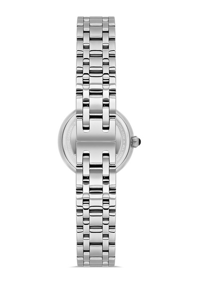 Hislon Women's Classic Queen Ql160s-09ss Gri