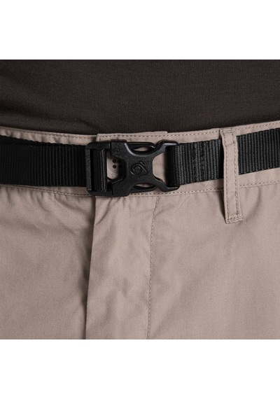 Craghoppers Kiwi Conv Erkek Pantolon-bej