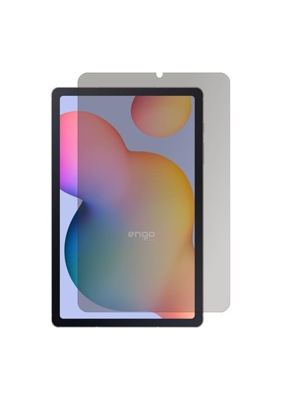 Samsung Galaxy UyumluTab S6 Lite Hayalet Ekran Koruyucu 10.4 İnç