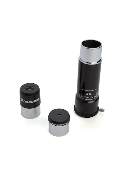 Celestron Powerseeker 60az Teleskop 21041