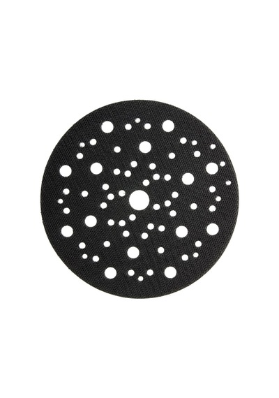 Detail Market Mirka Taban Koruyucu Ped 150 Mm 67d