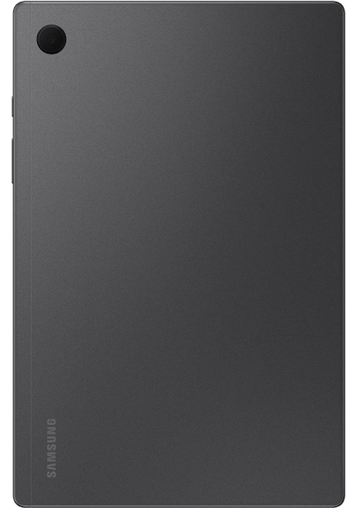 Samsung Galaxy Tab A8 Wi-Fi SM-X200 32 GB 10.5" Tablet
