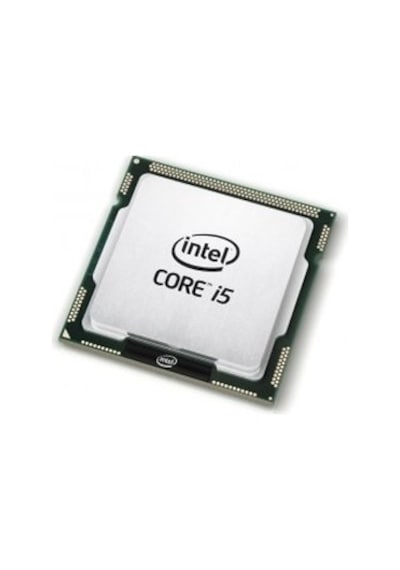 Dagmor BN2015i5650 i5-650 8 GB 120 GB SSD Free Dos Masaüstü Bilgisayar