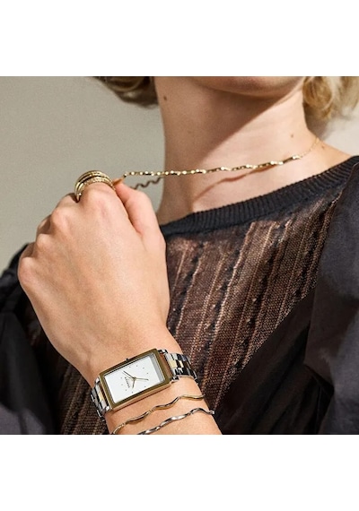 Skagen SKW3156 Kadın Kol Saati