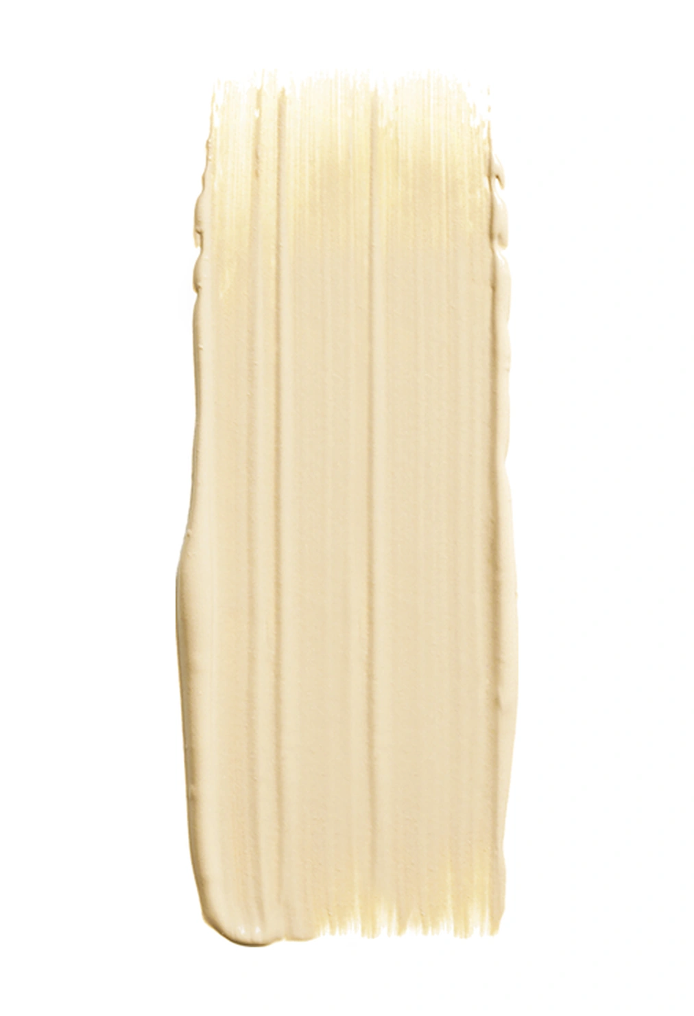Alix Avien Vitamin İçeren Nemlendirici SPF15+ Fondöten  Foundation 502 Pale Sand