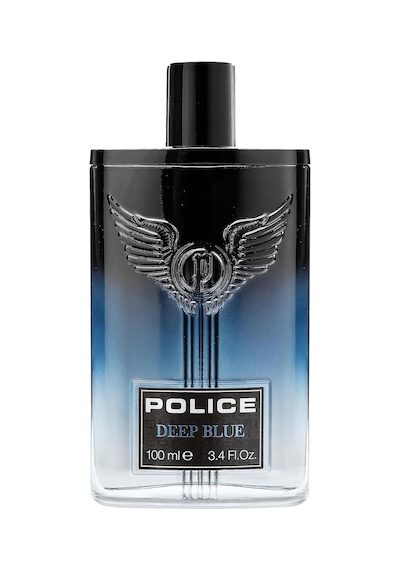 Deep Blue Edt 100 Ml Erkek Parfümü Diğer