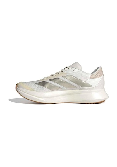 Adidas Duramo Sl 2 Kadın Ekru Koşu Ayakkabısı Ekru
