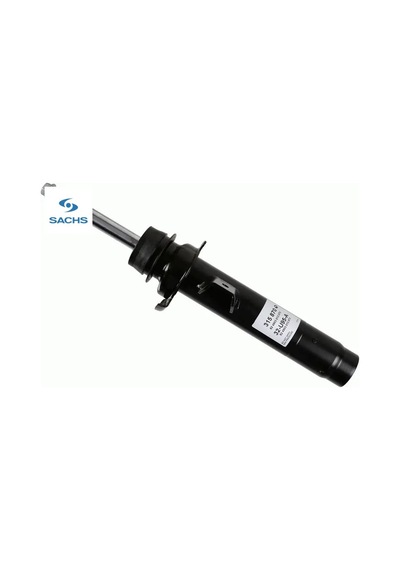 Amortısor On Sol Gazlı F30 F80 F31 F35 Xdrive Sachs 31316874373