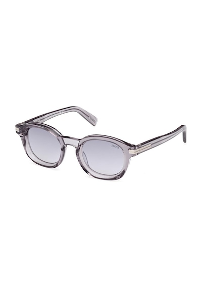 Zegna Ez0229 20c Erkek Güneş Gözlüğü