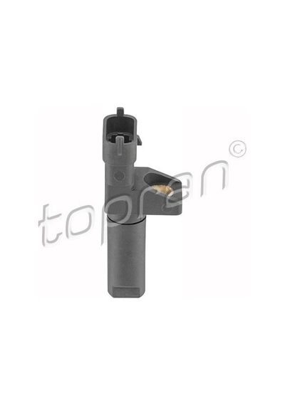 Topran 408213002 Krank Mili Konum Sensörü Mercedes M272 Om626 Om642 W204 W205 C219 W211 W212 W164 W463 W221 R230 R172 A6429050000