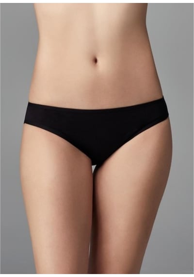 Eros Bayan Düşük Bel Slip Izsiz 3'Lü Ersk730