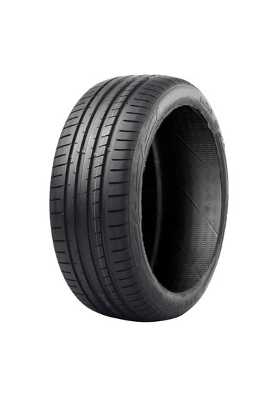 Leao 275/35r20 102y Xl Nova-force Acro Oto Yaz 2025